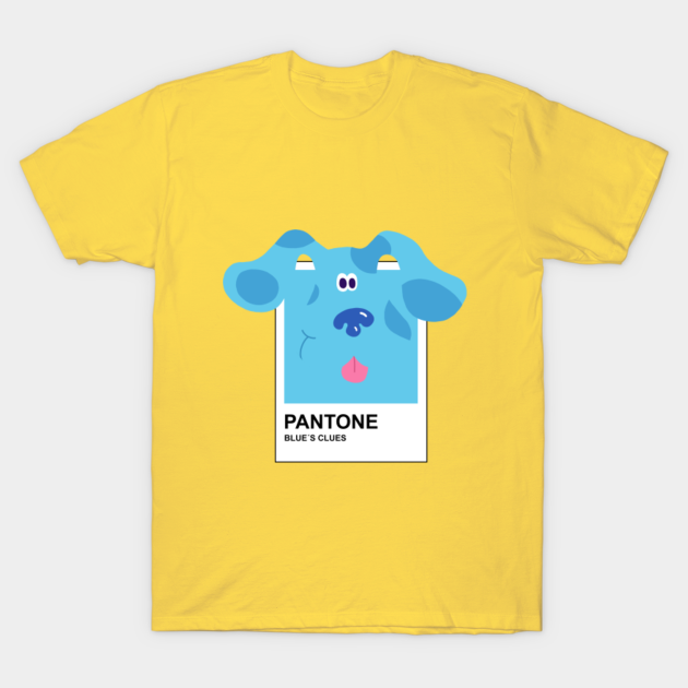 dart shirts custom